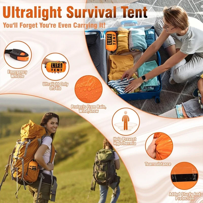 wholesale-mylar-camping-tent wholesale-mylar-camping-tent
